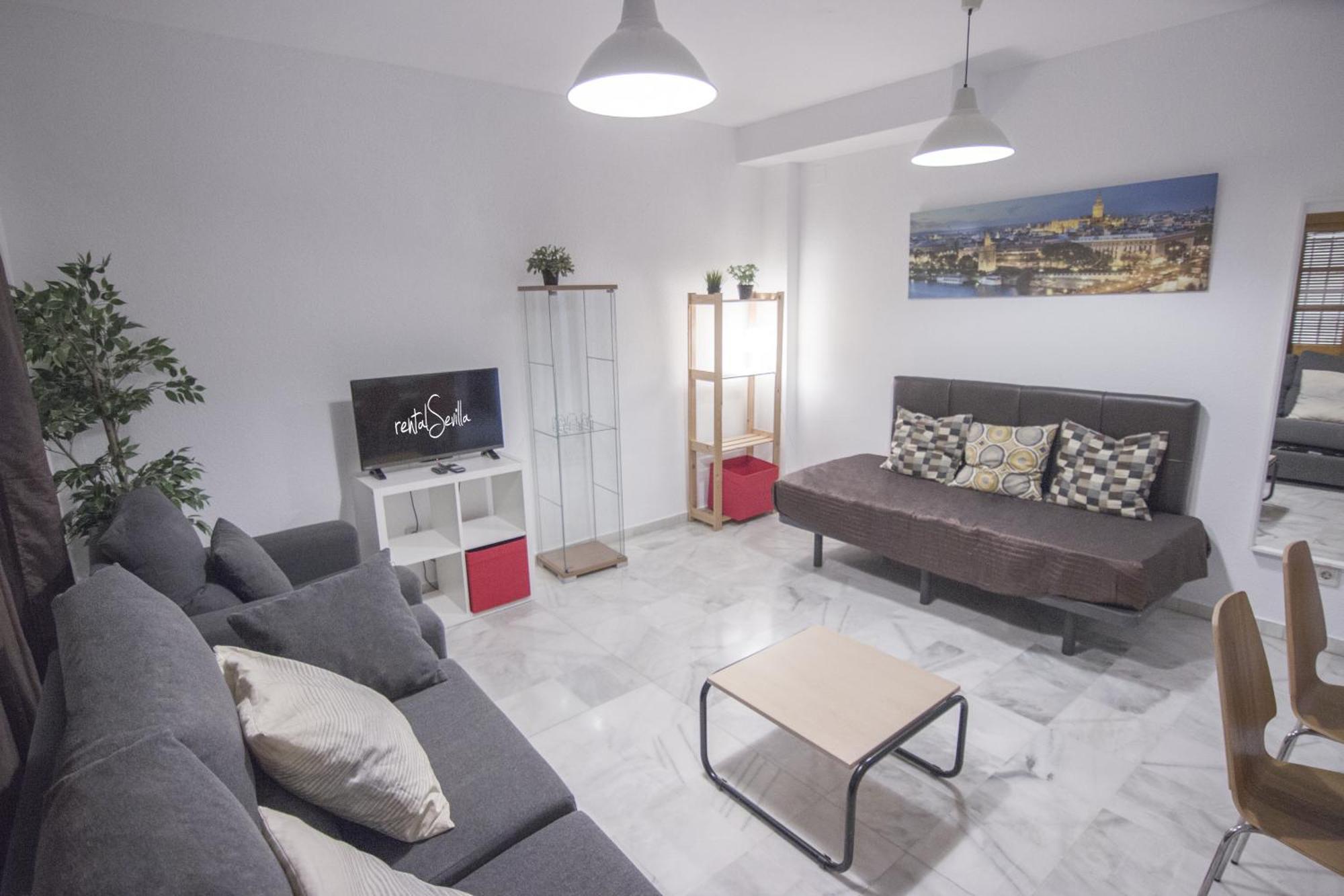 Rentalsevilla Leonor Davalos I 外观 照片